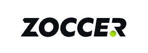 zoccer-casino-logo